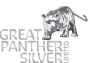 Great Panther Silver Limited | Great Panther Silver reports third quarter 2015 production results